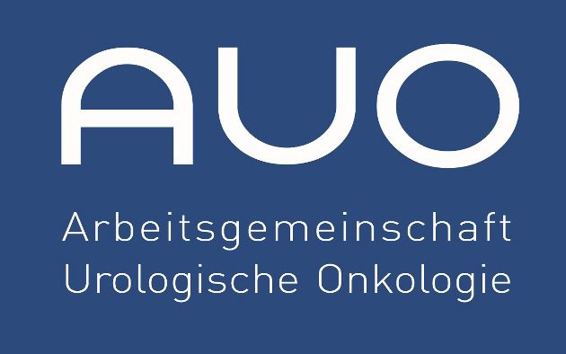 AUO – Arbeitsgemeinschaft Urologische Onkologie